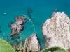 Capo Vaticano by Tim Hgele